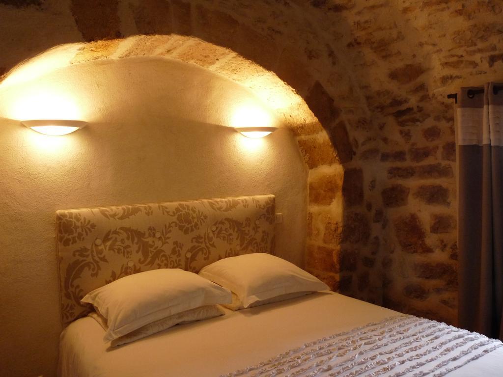 La Maison Disabelle Bed & Breakfast Teyran Exterior foto