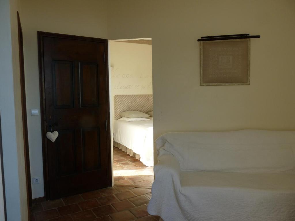 La Maison Disabelle Bed & Breakfast Teyran Cameră foto